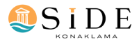 sidekonaklama.com
